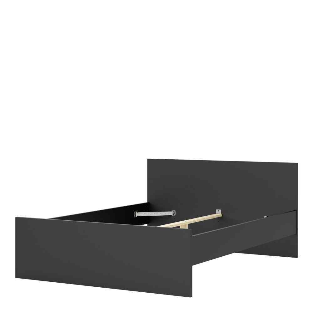 product_small_img5